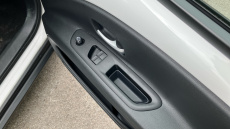 Toyota Aygo X 1.0 VVT-i Pure 5dr Petrol Hatchback